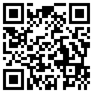 灵通app