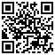 黑洞大作战手游  v1.0.1