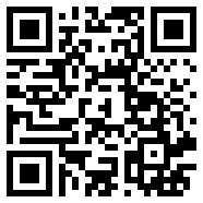 035娱乐app官方版v2.0