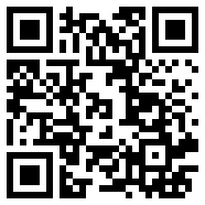 樱桃视频app2026最新版