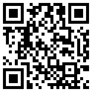 冀云平泉app