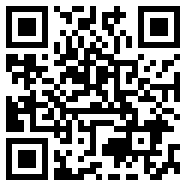 语言宝启蒙教育app下载  v1.0.0