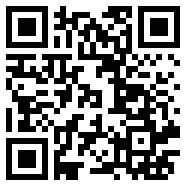 全网最全搜索引擎app