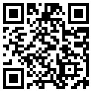 太空神枪手v1.0.0