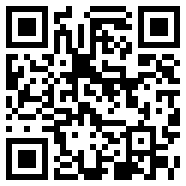 浙政钉app官方安卓版v2.19.0最新版