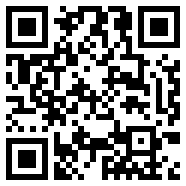 擒抱挑战(Grapple Challenge)v0.2