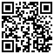 火影忍者mugen 1.3.0