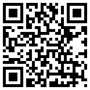 掌上青医app