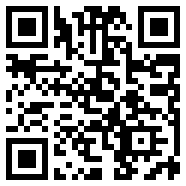 宿松同城游戏大厅手机版apk