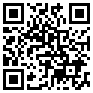 七彩来电秀APP