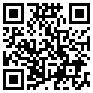 MyACG漫画搜索源1.4.8_beta
