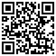 零一视频无广告版app2.0.9