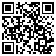 Sidrachain