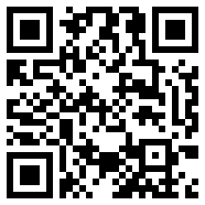 按摩医院管理app手机版下载  v1.1.2