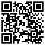 部落冲突（999999钻石999999金币）v1.2.5