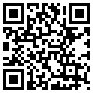 zc.qq.com