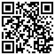 钻头破碎v1.2.4