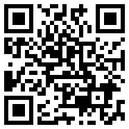 少女的邂逅v1.0.2