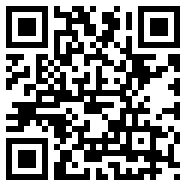 noclip后室联机版内置菜单下载_noclip游戏下载最新版本v2.14