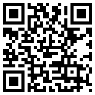 xapk2023最新版下载
