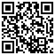 美图拍拍相机app
