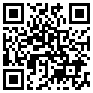 扑克牌德州游戏v6.1.0