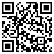 421页pdf 下载官方版官方下载