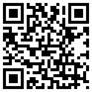有种咬我呀v1.0.0