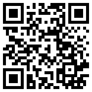 乐迪香肠派对辅助器v3.1.6