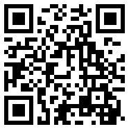 谷歌商店paypal