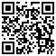 coinbase交易所app下载iOS