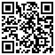 六号特工秘密任务游戏下载v1.0.80