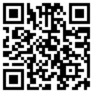 萝莉社影视app2024最新版下载正版安装v1.1.86