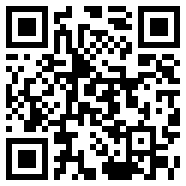 萤石计划V1.0.0
