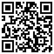 okcoin交易平台app下载2023