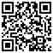 松鼠小店APP