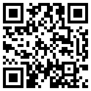 纷玩岛演唱会抢票APP手机版  v2.7.4