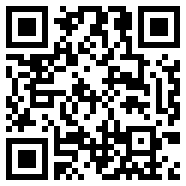 风行天下社区自驾游app最新官方版  v1.1.0