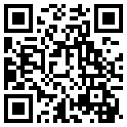 数法通app官方下载新版本  v1.0.9
