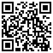 打驴动漫免广告版本app最新版  v1.0.2.6