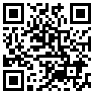 cimoc图源漫画app官方下载苹果版  v1.7.99
