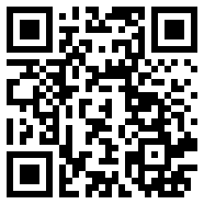 mhw伙伴app
