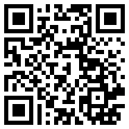 微信表情gif图片制作手机软件无水印  v1.1.4