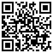 威尼斯官方版v6.1.0