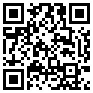 云米商城智能家电app