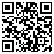 亿家省购物app最新版  v1.0.5959