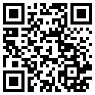 晓秀app