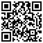 小圈约会甜心面具社交app下载  v2.5.2