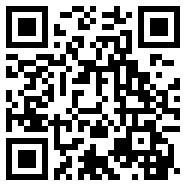 点数测量仪app官方版  v1.6.7