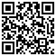 XO软件库app官方版  v1.12